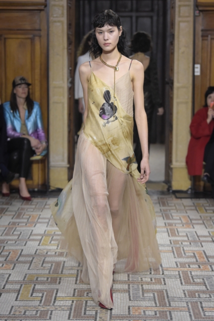 vionnet-milan-fashion-week-autumn-winter-17-14