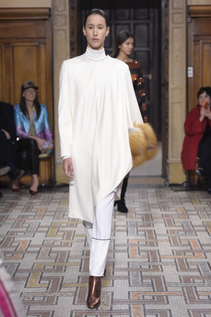 vionnet-milan-fashion-week-autumn-winter-17-22