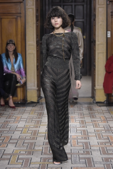 vionnet-milan-fashion-week-autumn-winter-17-24