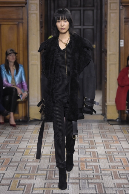 vionnet-milan-fashion-week-autumn-winter-17-25