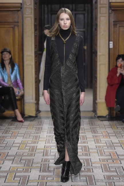 vionnet-milan-fashion-week-autumn-winter-17-26