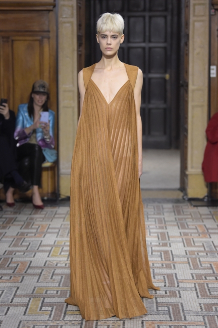 vionnet-milan-fashion-week-autumn-winter-17-29