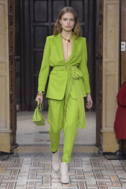 vionnet-milan-fashion-week-autumn-winter-17-32