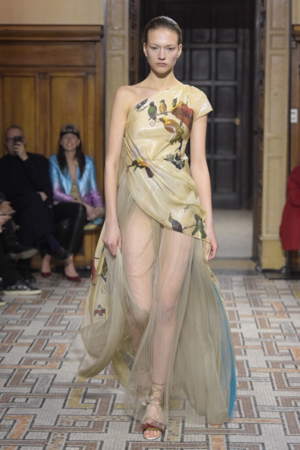 vionnet-milan-fashion-week-autumn-winter-17-37