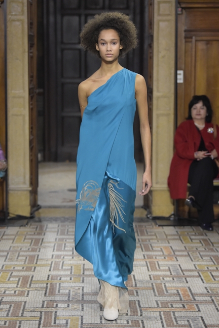 vionnet-milan-fashion-week-autumn-winter-17-39