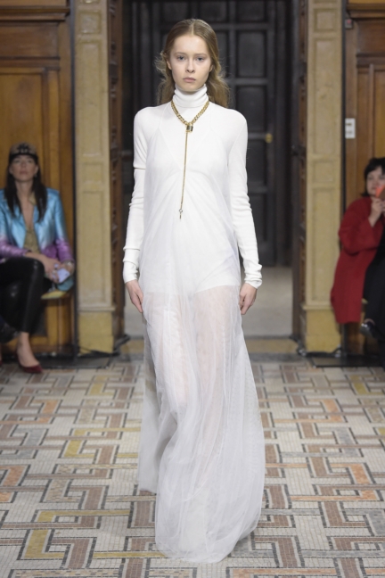 vionnet-milan-fashion-week-autumn-winter-17-5