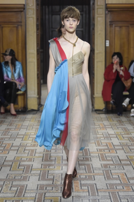 vionnet-milan-fashion-week-autumn-winter-17-9