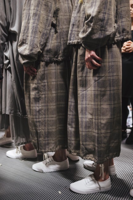 miaoran-milan-mens-ss-17-backstage-14