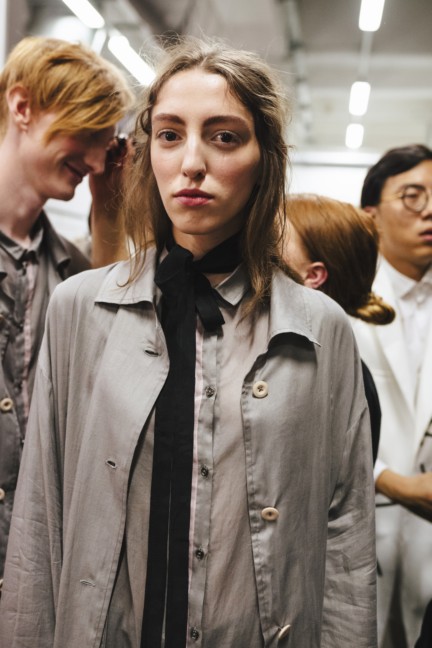 miaoran-milan-mens-ss-17-backstage-21