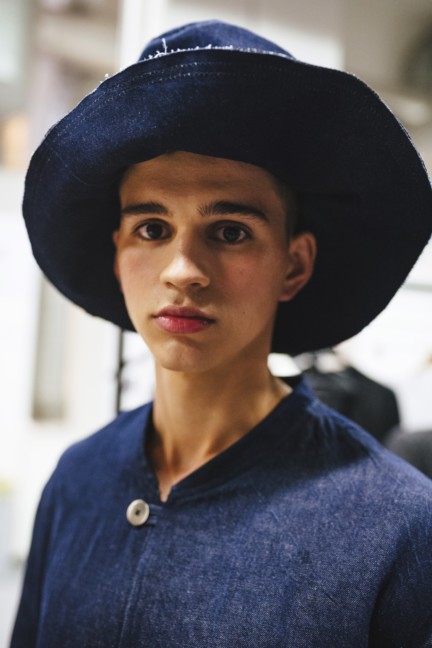 miaoran-milan-mens-ss-17-backstage-27