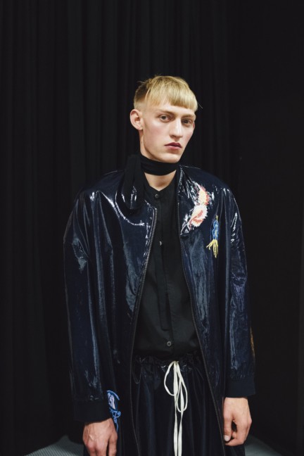miaoran-milan-mens-ss-17-backstage-29