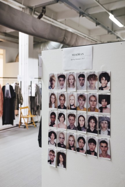 miaoran-milan-mens-ss-17-backstage-32