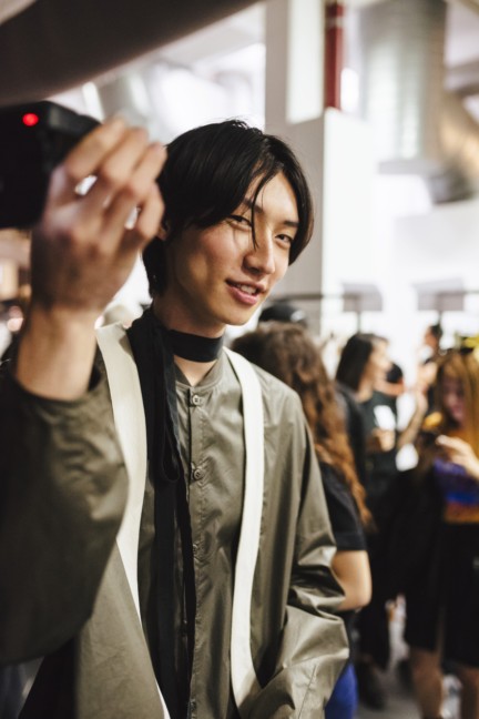 miaoran-milan-mens-ss-17-backstage-35