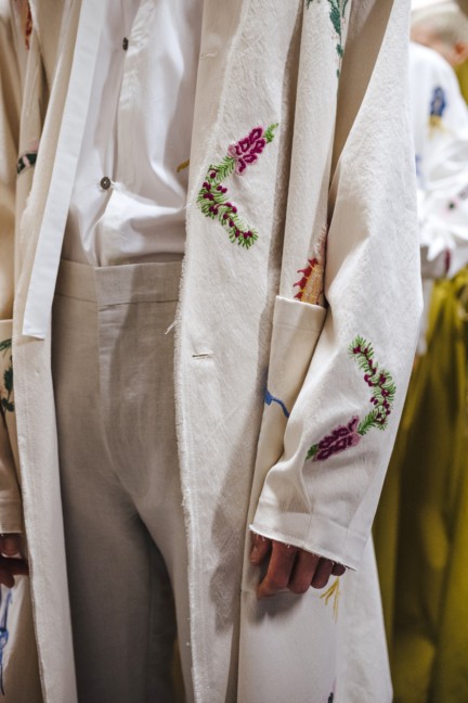 miaoran-milan-mens-ss-17-backstage-39