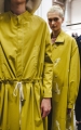 miaoran-milan-mens-ss-17-backstage-11