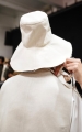 miaoran-milan-mens-ss-17-backstage-12
