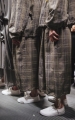 miaoran-milan-mens-ss-17-backstage-14