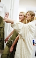 miaoran-milan-mens-ss-17-backstage-15