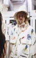 miaoran-milan-mens-ss-17-backstage-16