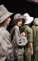miaoran-milan-mens-ss-17-backstage-17