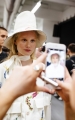 miaoran-milan-mens-ss-17-backstage-18