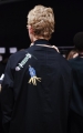 miaoran-milan-mens-ss-17-backstage-19