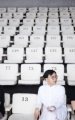 miaoran-milan-mens-ss-17-backstage-2