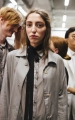miaoran-milan-mens-ss-17-backstage-21