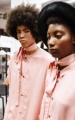 miaoran-milan-mens-ss-17-backstage-22