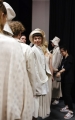 miaoran-milan-mens-ss-17-backstage-23