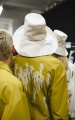miaoran-milan-mens-ss-17-backstage-24