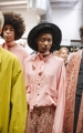miaoran-milan-mens-ss-17-backstage-26