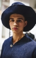 miaoran-milan-mens-ss-17-backstage-27