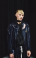 miaoran-milan-mens-ss-17-backstage-29