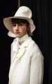 miaoran-milan-mens-ss-17-backstage-3