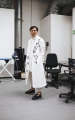 miaoran-milan-mens-ss-17-backstage-30