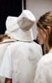 miaoran-milan-mens-ss-17-backstage-31