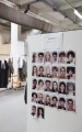 miaoran-milan-mens-ss-17-backstage-32