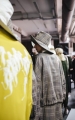 miaoran-milan-mens-ss-17-backstage-34