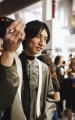 miaoran-milan-mens-ss-17-backstage-35