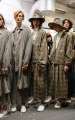 miaoran-milan-mens-ss-17-backstage-36