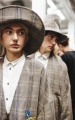 miaoran-milan-mens-ss-17-backstage-37