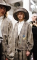 miaoran-milan-mens-ss-17-backstage-38