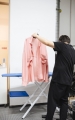 miaoran-milan-mens-ss-17-backstage-4