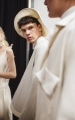miaoran-milan-mens-ss-17-backstage-40