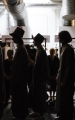 miaoran-milan-mens-ss-17-backstage-43