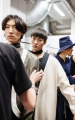 miaoran-milan-mens-ss-17-backstage-44