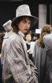 miaoran-milan-mens-ss-17-backstage-45