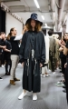 miaoran-milan-mens-ss-17-backstage-46