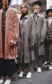 miaoran-milan-mens-ss-17-backstage-47